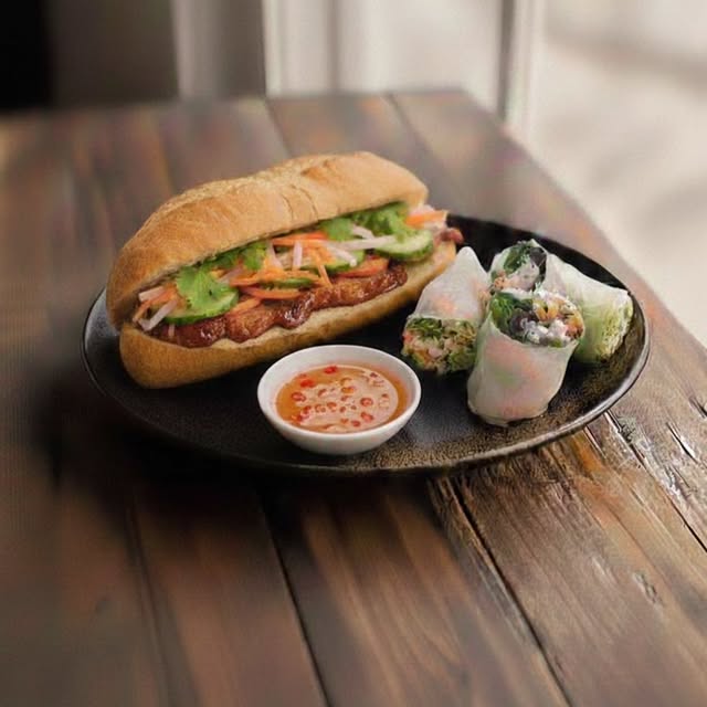 こんにちは、Star&Sunです！ 今月も米子まちなか観光…